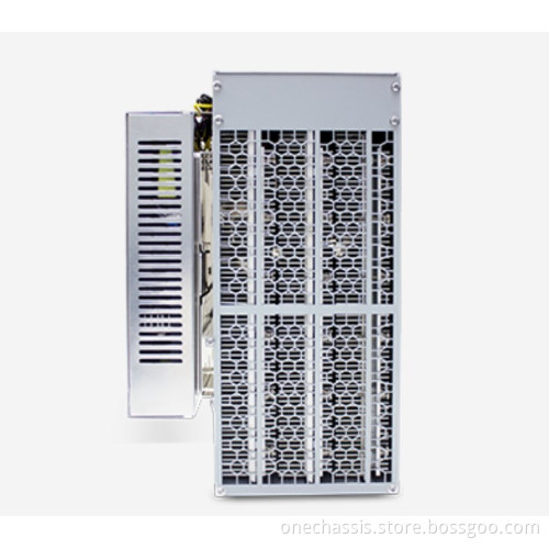 Lucbit Asic Strong Stu U6 420gh/S Strongu U6